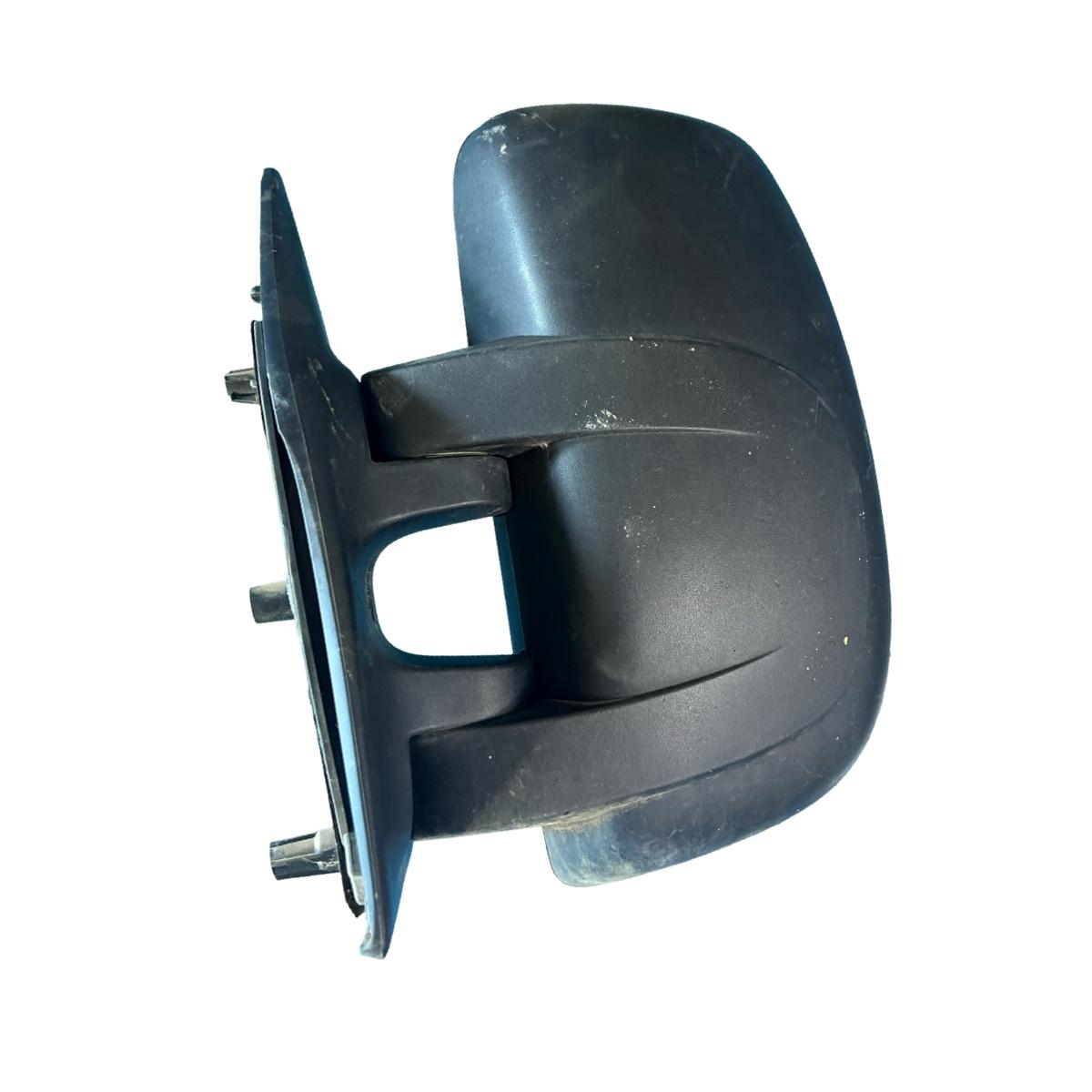 Oglinda laterala manuala stanga RENAULT MASTER II Box FD 1998 - >