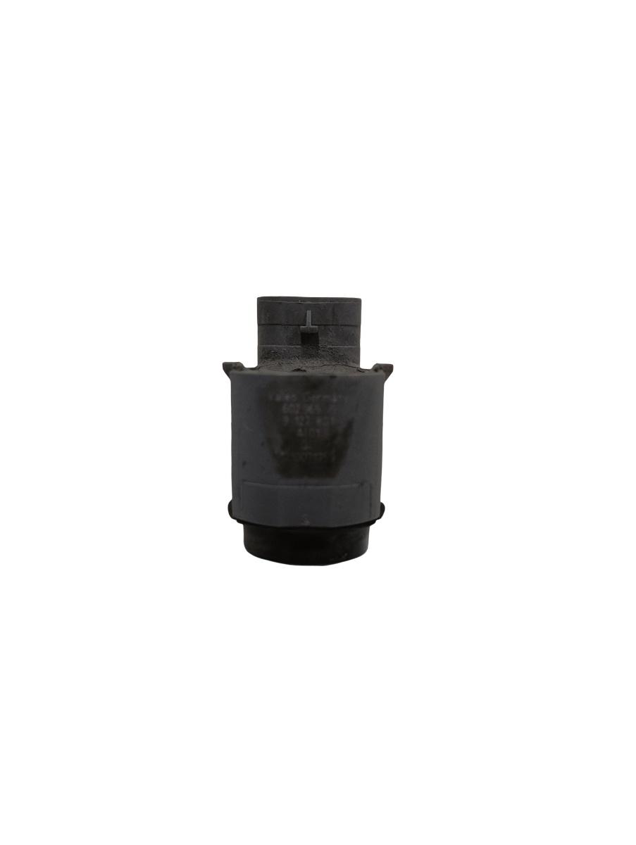 Senzori parcare  BMW X5 II E70 2006 - 2013 9127801