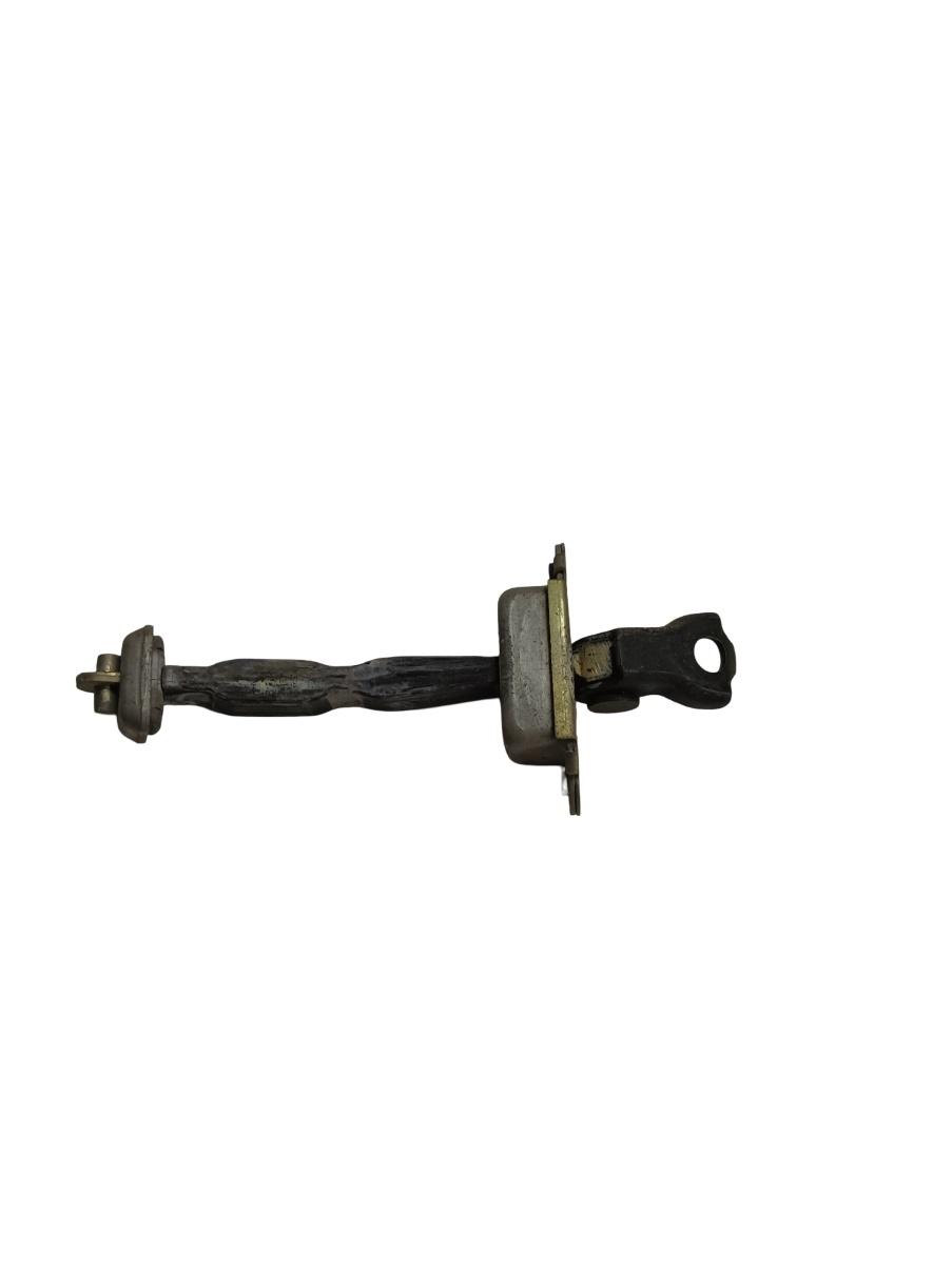 Opritor usa  dreapta spate NISSAN X-TRAIL T30 2001 - 2013