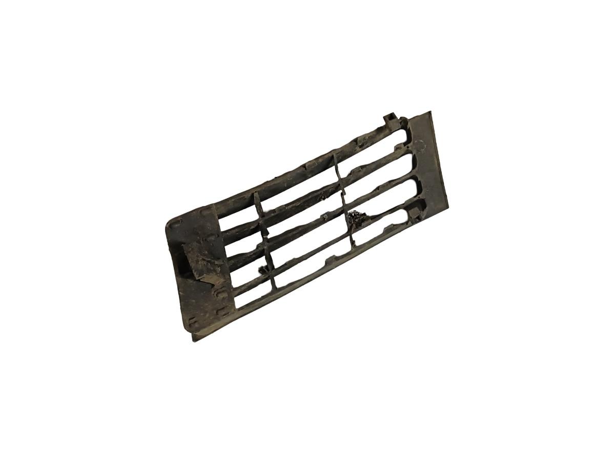 Grila bara fata fata NISSAN X-TRAIL T30 2001 - 2013