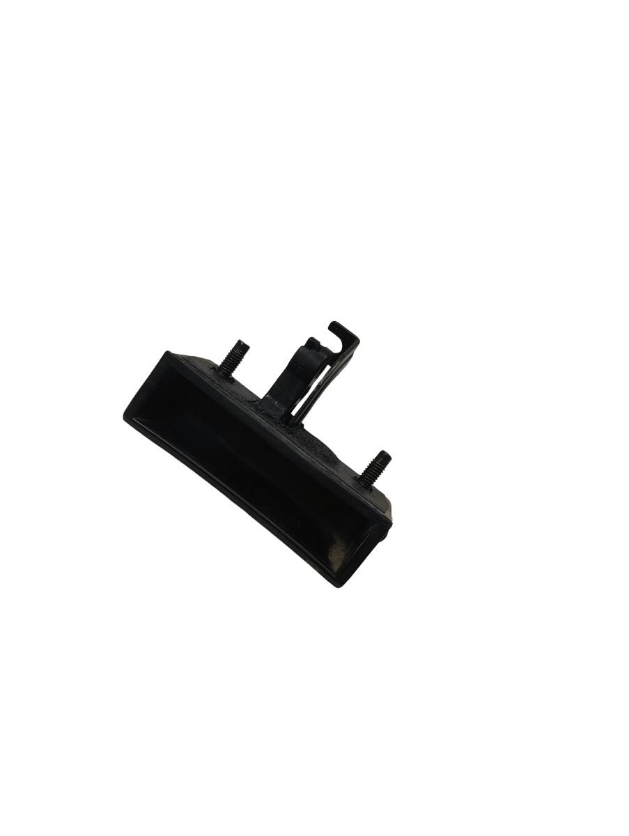 Switch portbagaj  NISSAN X-TRAIL T30 2001 - 2013