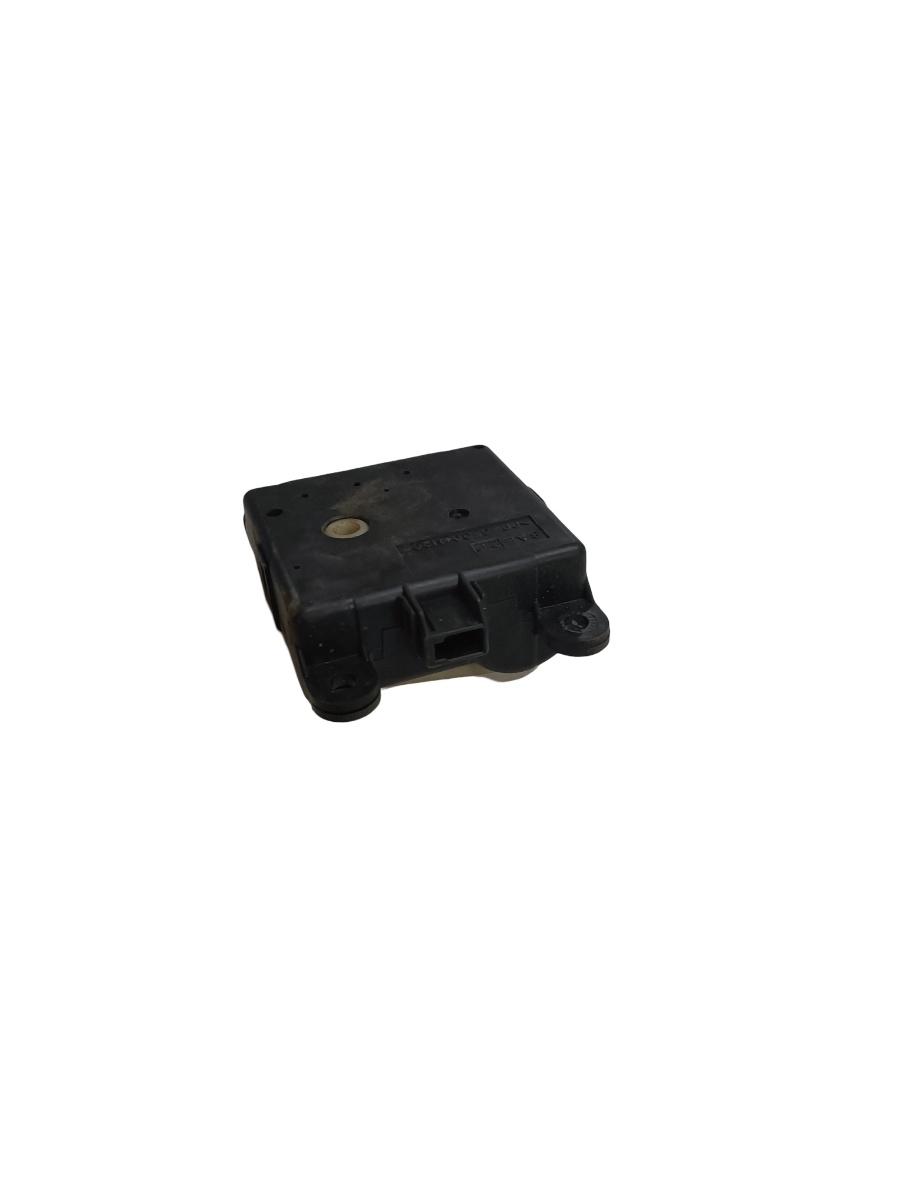Actuator/motoras clapeta aer AC NISSAN X-TRAIL T30 2001 - 2013