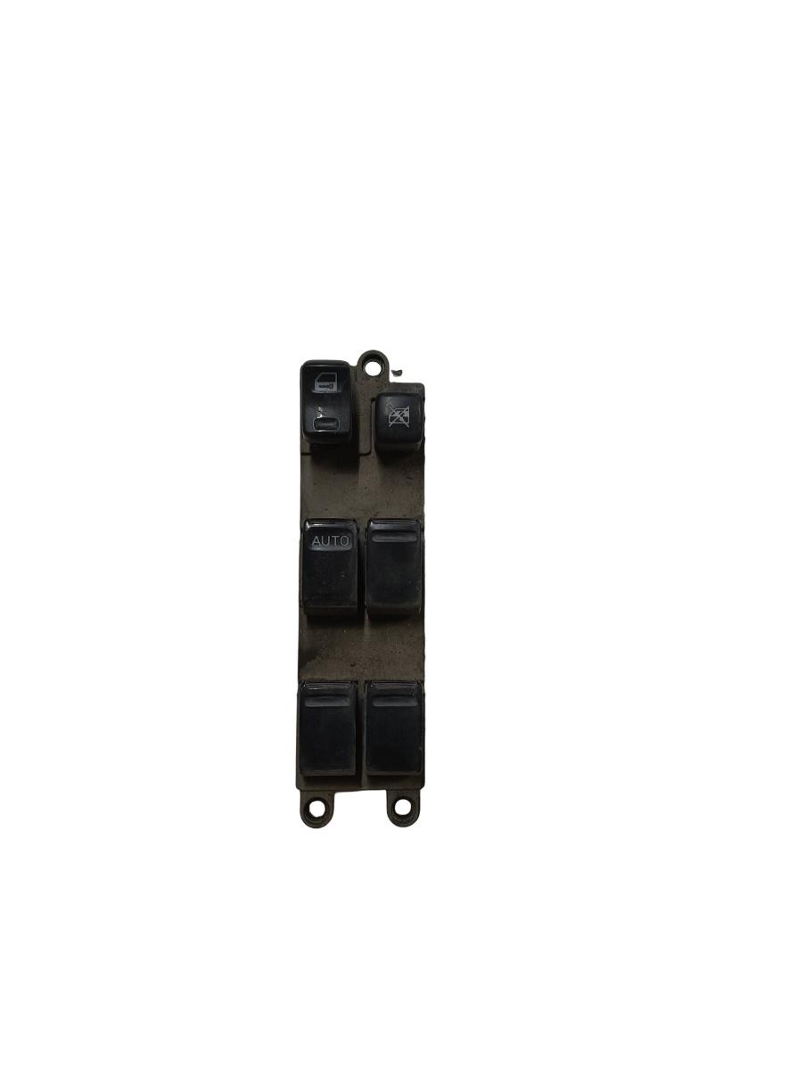 Butoane geamuri electrice NISSAN X-TRAIL T30 2001 - 2013