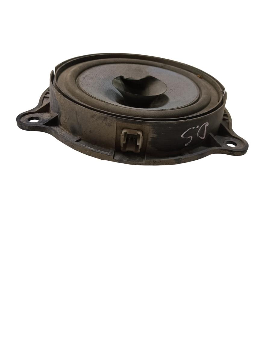 Boxa auto  dreapta spate NISSAN X-TRAIL T30 2001 - 2013 – foto 2