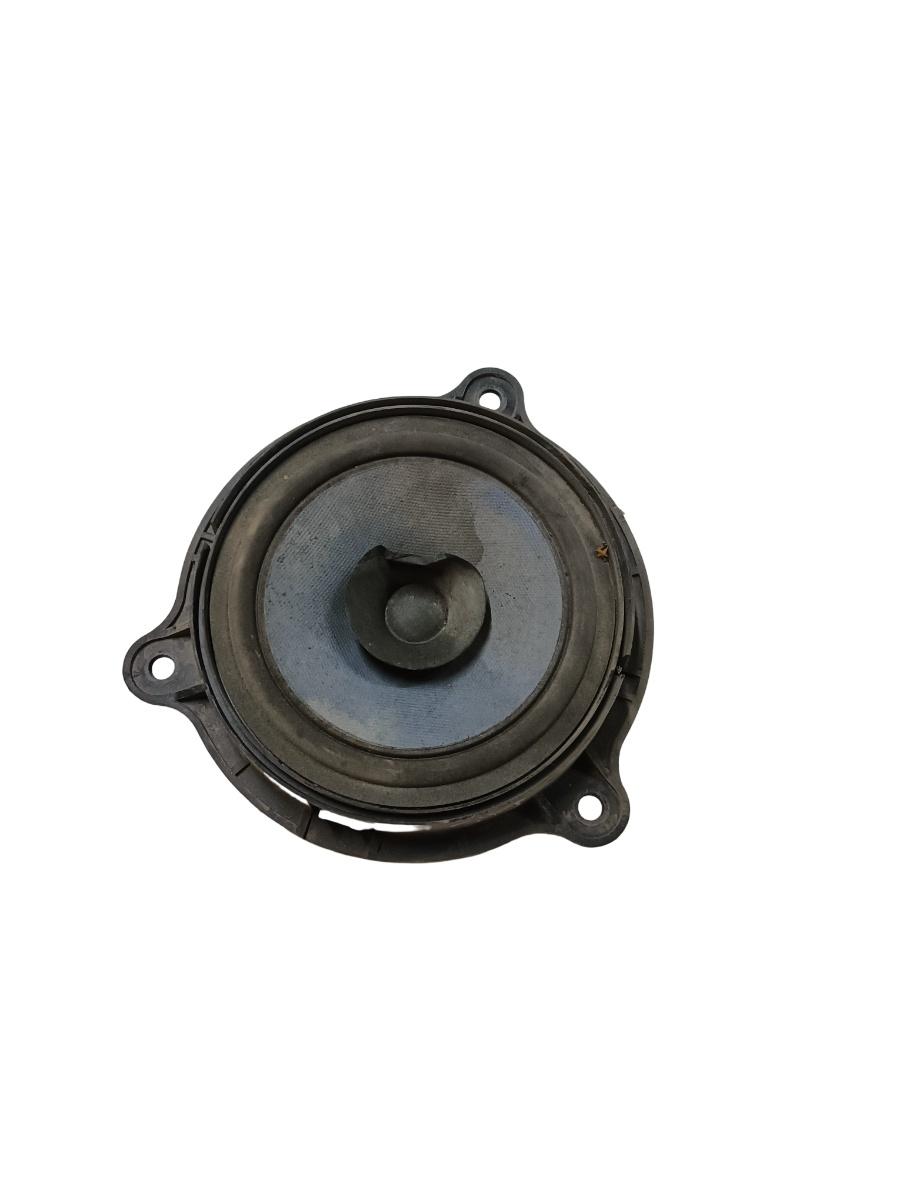 Boxa auto  dreapta spate NISSAN X-TRAIL T30 2001 - 2013