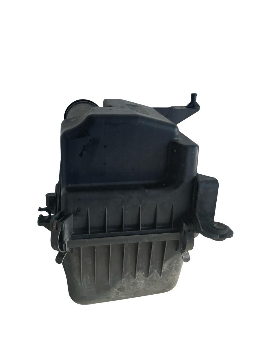 Carcasa filtru de aer KIA CEED SW ED 2007 - 2012 1.4 G4FA – foto 3