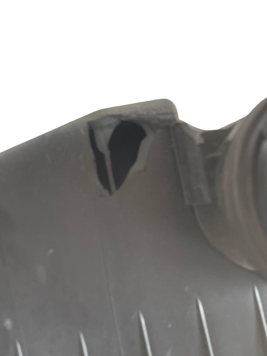 Carcasa filtru de aer KIA CEED SW ED 2007 - 2012 1.4 G4FA – foto 2