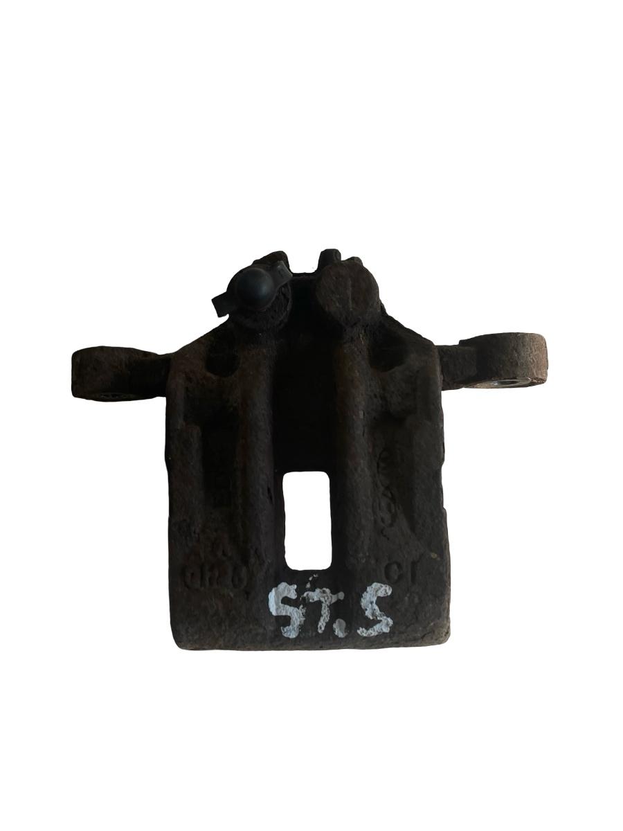 Etrier frana stanga spate KIA CEED SW ED 2007 - 2012 1.4 G4FA – foto 2