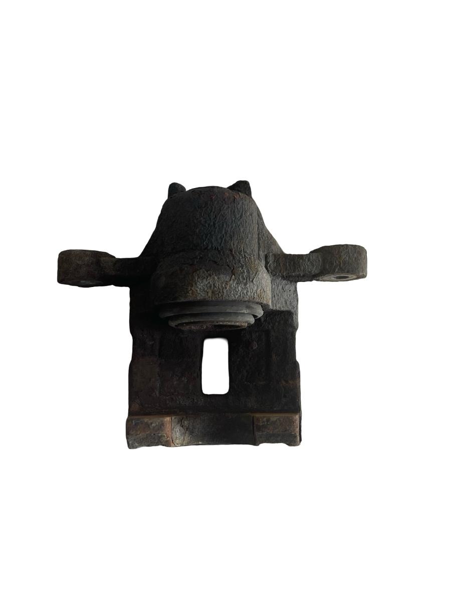 Etrier frana stanga spate KIA CEED SW ED 2007 - 2012 1.4 G4FA
