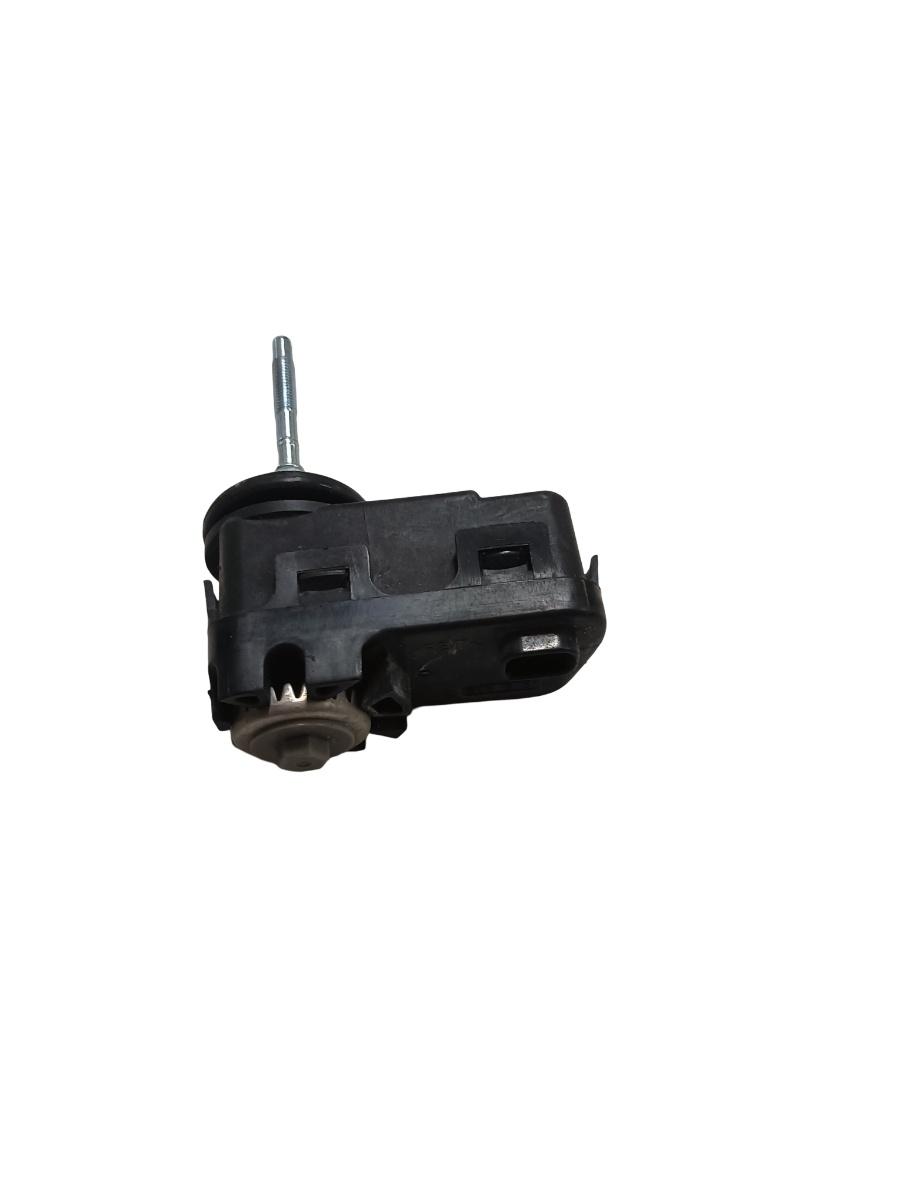 Motoras reglaj nivel faruri KIA CEED Hatchback ED 2006 - 2012 – foto 2