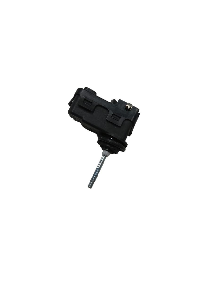 Motoras reglaj nivel faruri KIA CEED Hatchback ED 2006 - 2012