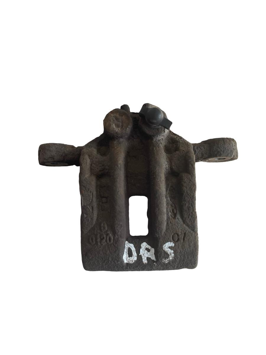 Etrier frana dreapta spate KIA CEED SW ED 2007 - 2012 1.4 G4FA – foto 2