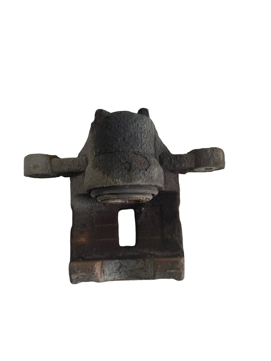 Etrier frana dreapta spate KIA CEED SW ED 2007 - 2012 1.4 G4FA