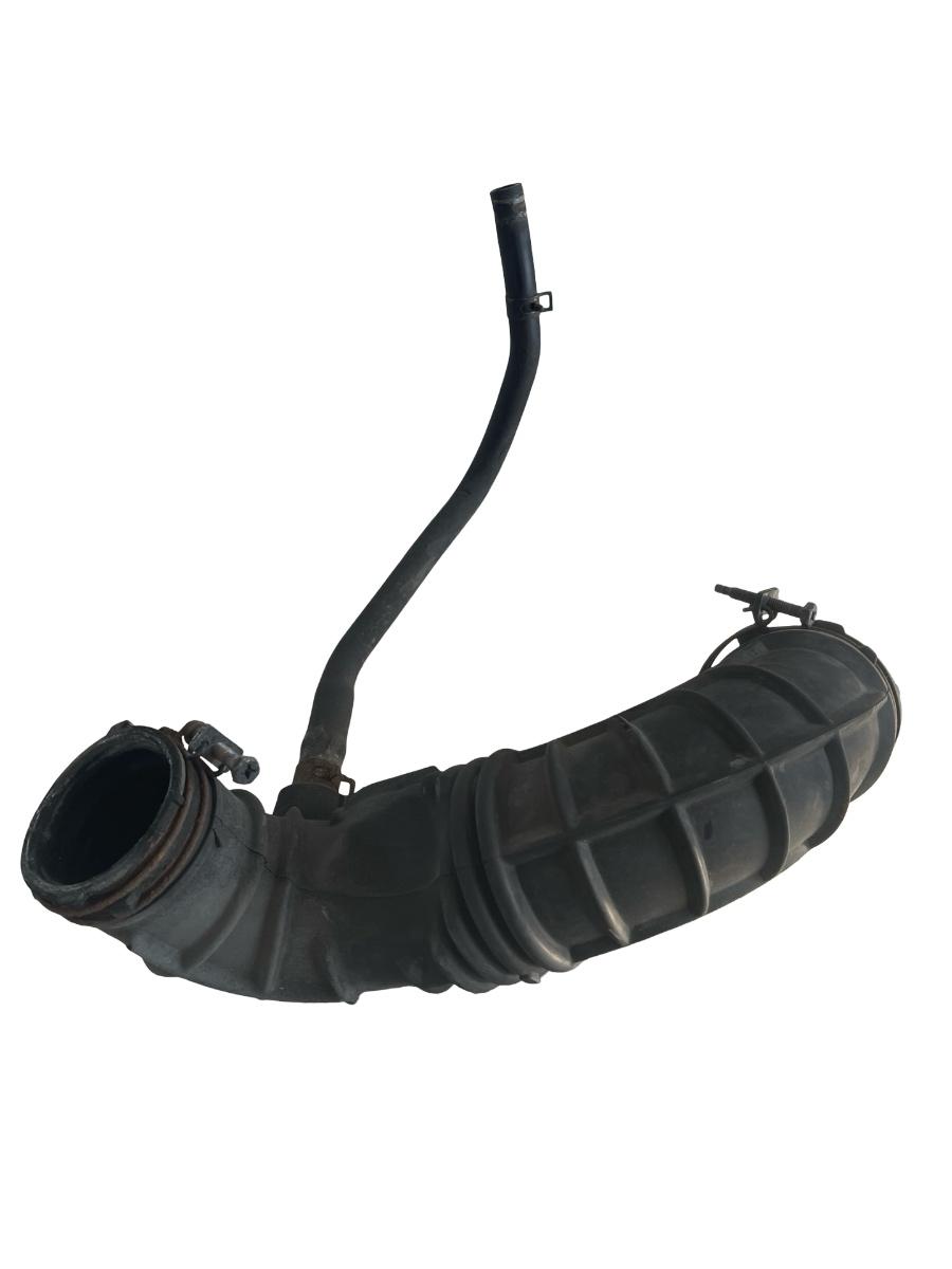 Furtun admisie aer KIA CEED SW ED 2007 - 2012 1.4 G4FA 28138-1H050