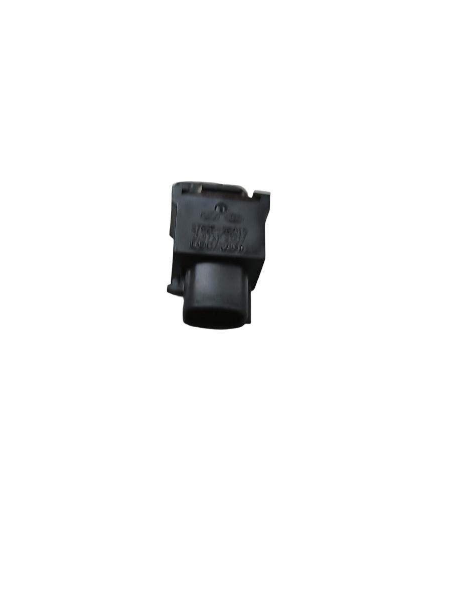 Senzor KIA CEED Hatchback ED 2006 - 2012 273252b010 – foto 2