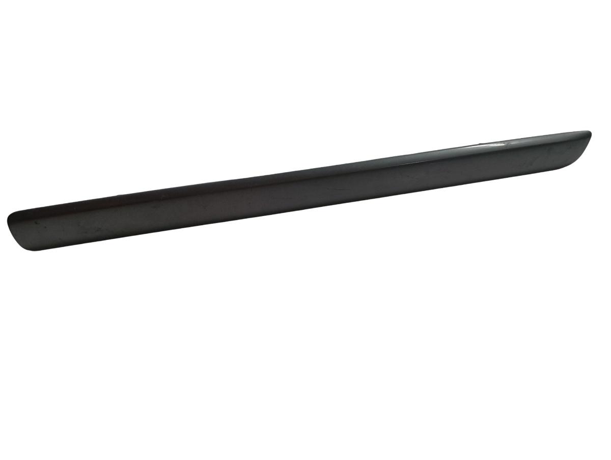 Trim bord  VOLKSWAGEN GOLF VAN VII Variant BA5 2013 - 2017 5g1858418b