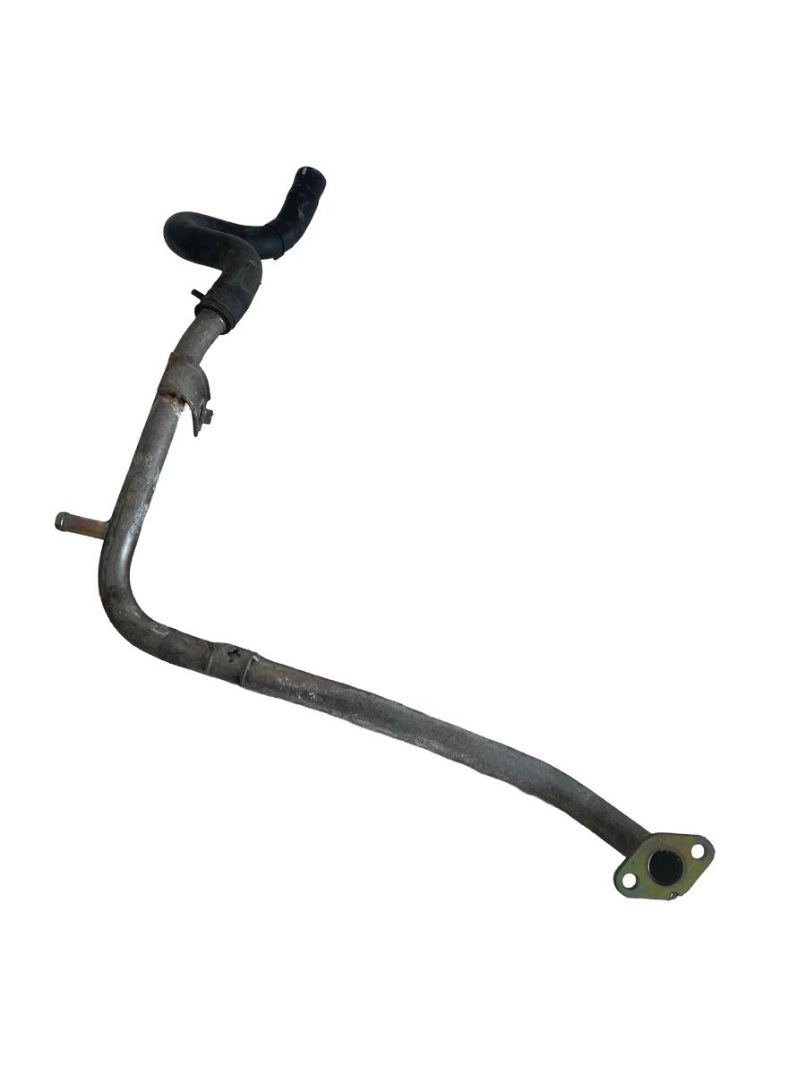 Teava apa lichid de racire motor KIA CEED Hatchback ED 2006 - 2012 1.4 G4FA