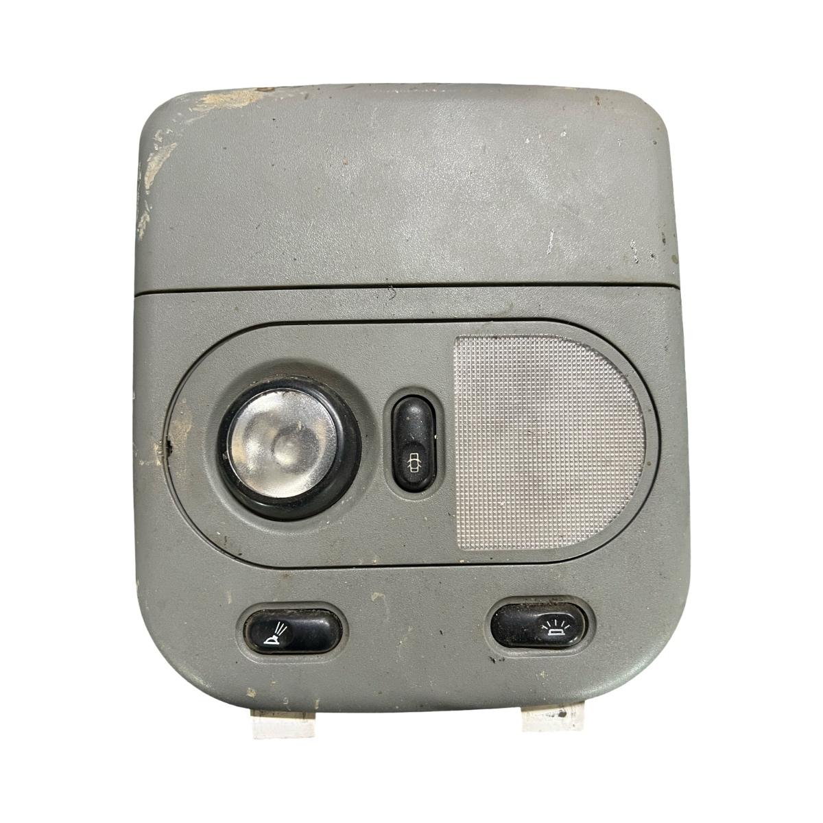 Plafoniera RENAULT MASTER II Box FD 1998 - >