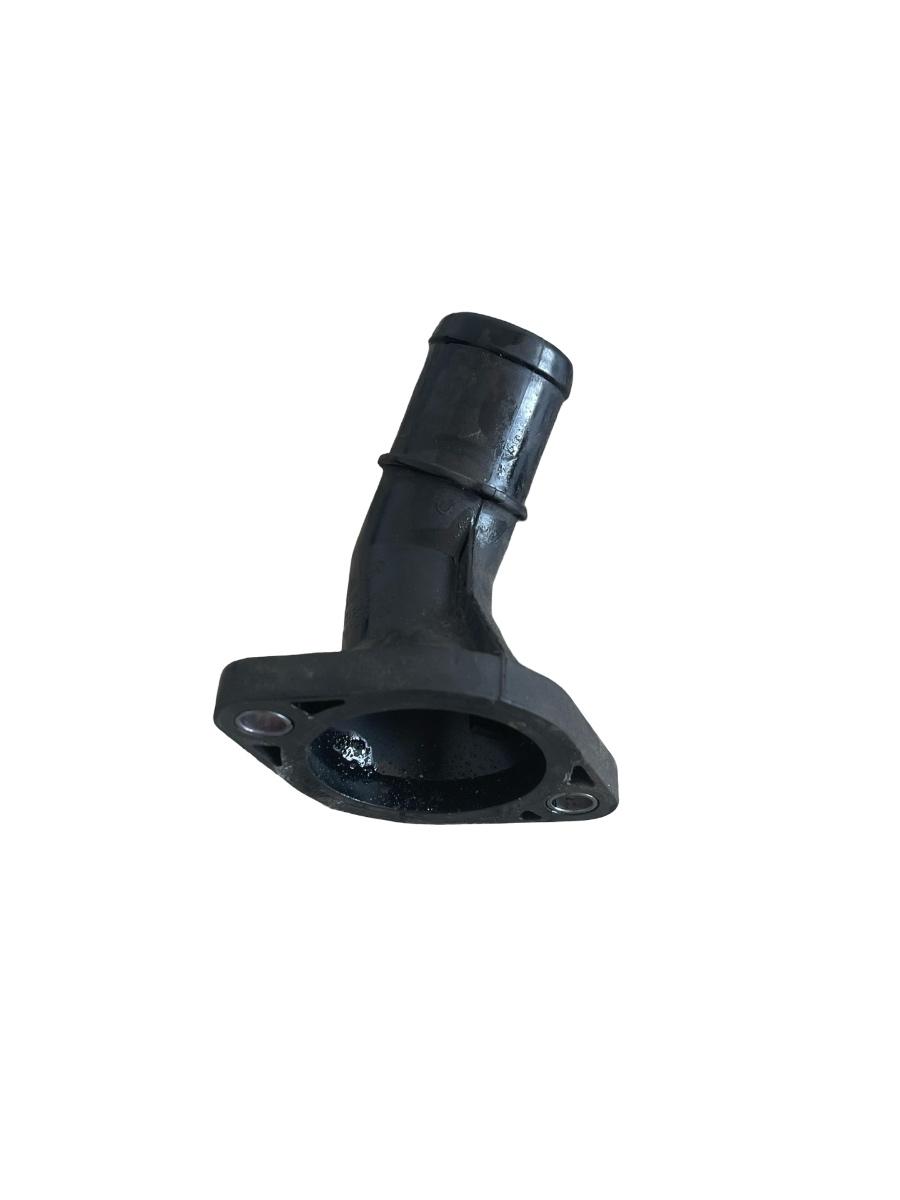 Flansa lichid de racire motor KIA CEED Hatchback ED 2006 - 2012 1.4 G4FA 25631-2B001