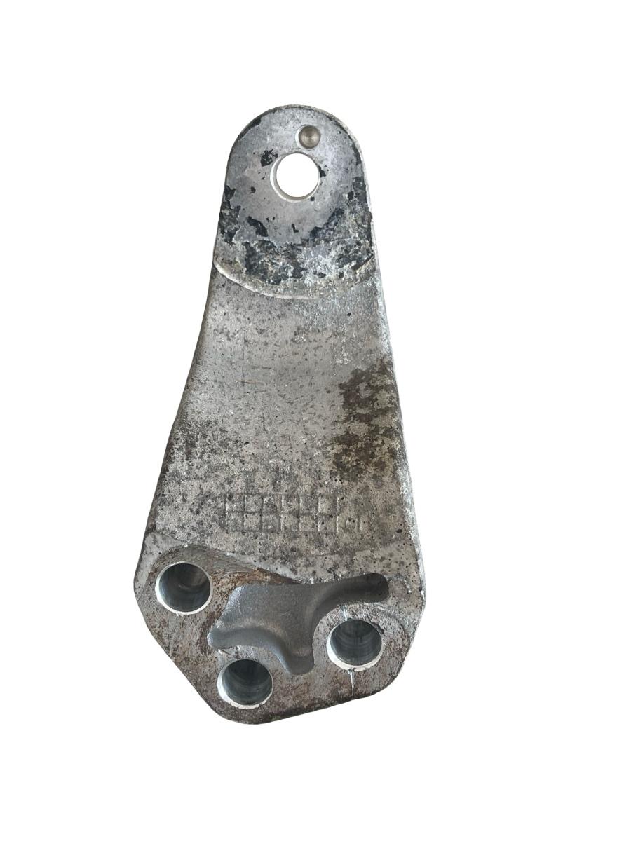 Suport motor KIA CEED Hatchback ED 2006 - 2012 1.4 G4FA – foto 2