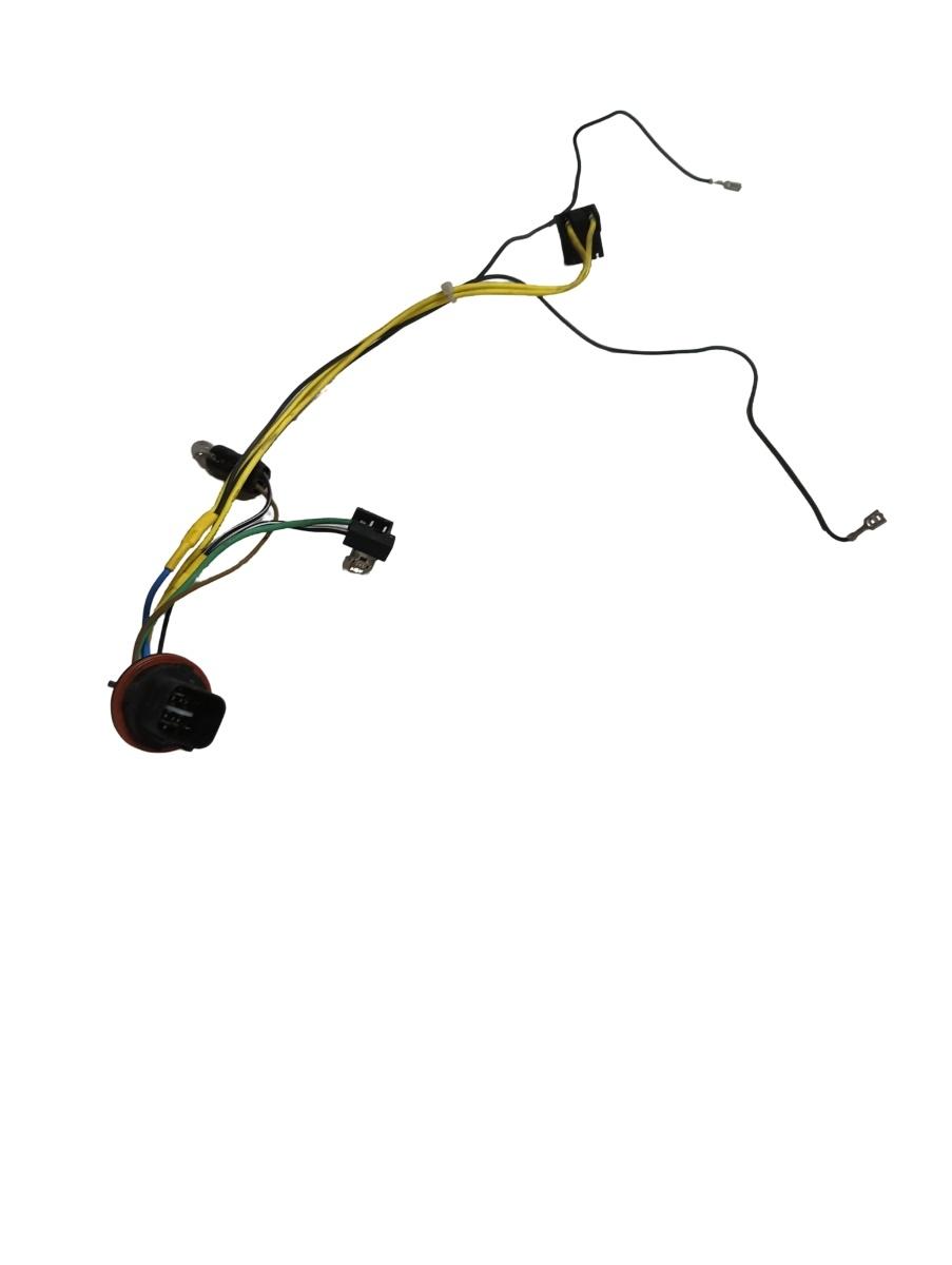 Soclu stop  KIA CEED Hatchback ED 2006 - 2012