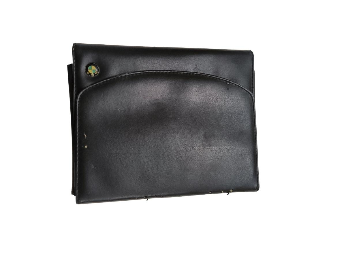 Manual utilizare  BMW X5 II E70 2006 - 2013 – foto 2