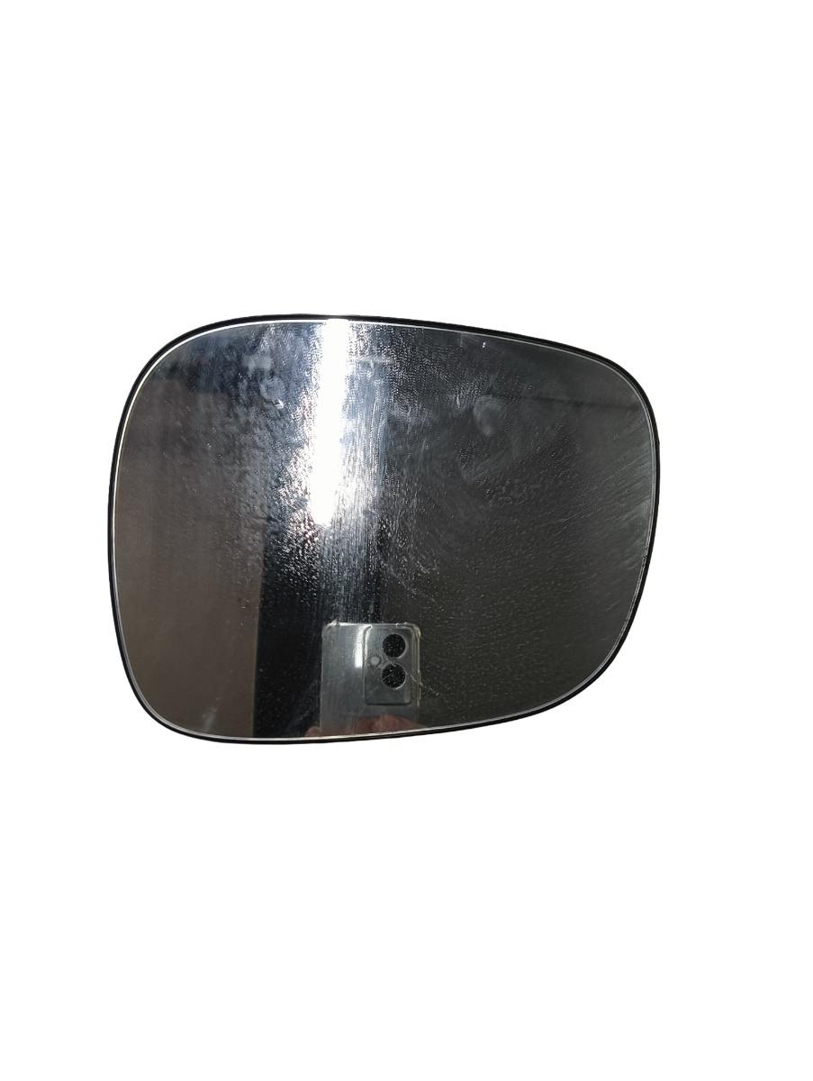 Sticla oglinda dreapta fata BMW X1 I E84 2009 - 2015 232634076