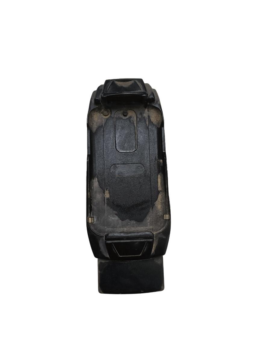 Suport telefon  BMW X5 II E70 2006 - 2013 215466302