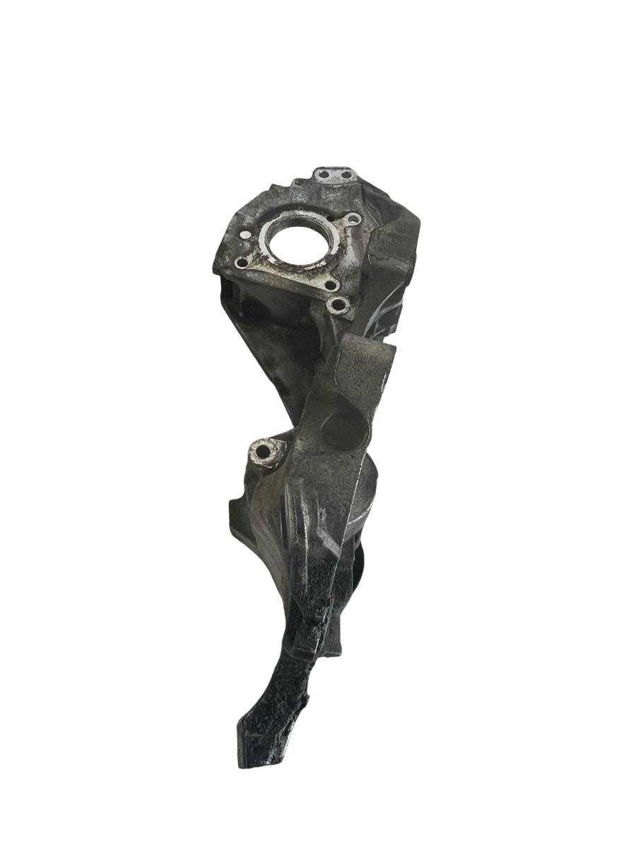 Suport accesorii SKODA FABIA II 542 2006 - 2014 1.6 TDI CAYA 03L903143K