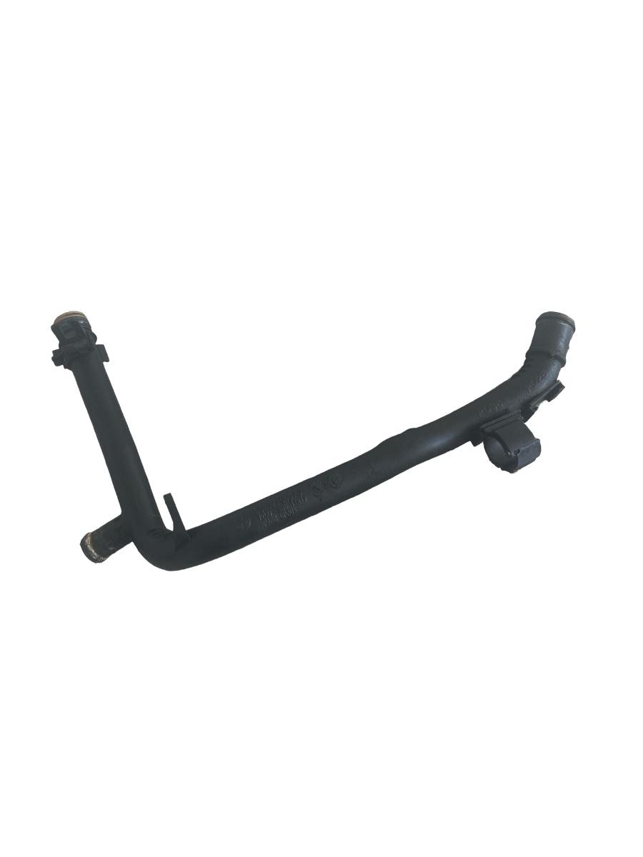 Conducta apa SKODA FABIA II 542 2006 - 2014 1.6 TDI CAYA 03L121065AJ