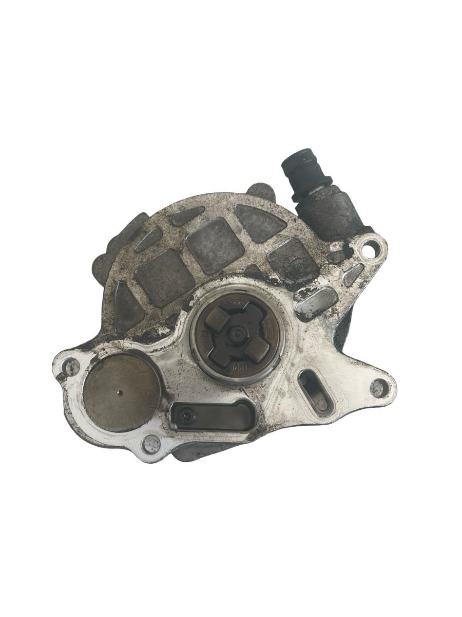 Pompa de vacuum SKODA FABIA II 542 2006 - 2014 1.6 TDI CAYA 03L145100 – foto 3