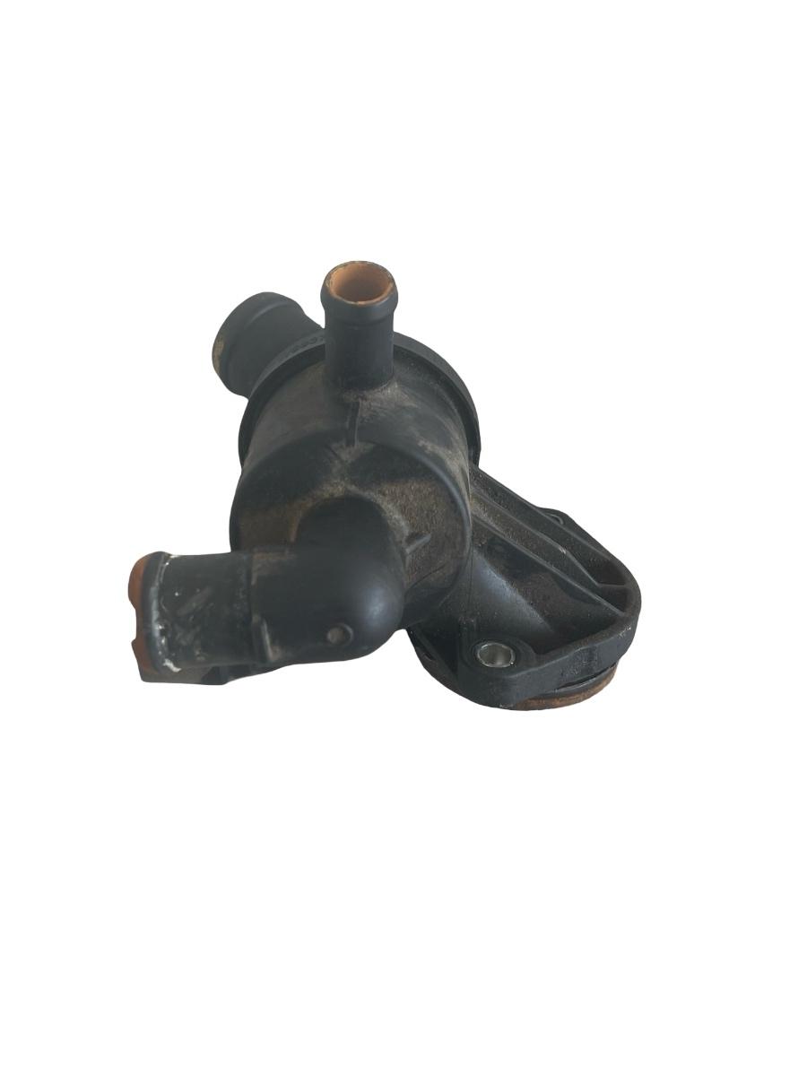 Carcasa termostat SKODA FABIA II 542 2006 - 2014 1.6 TDI CAYA 03L121111S