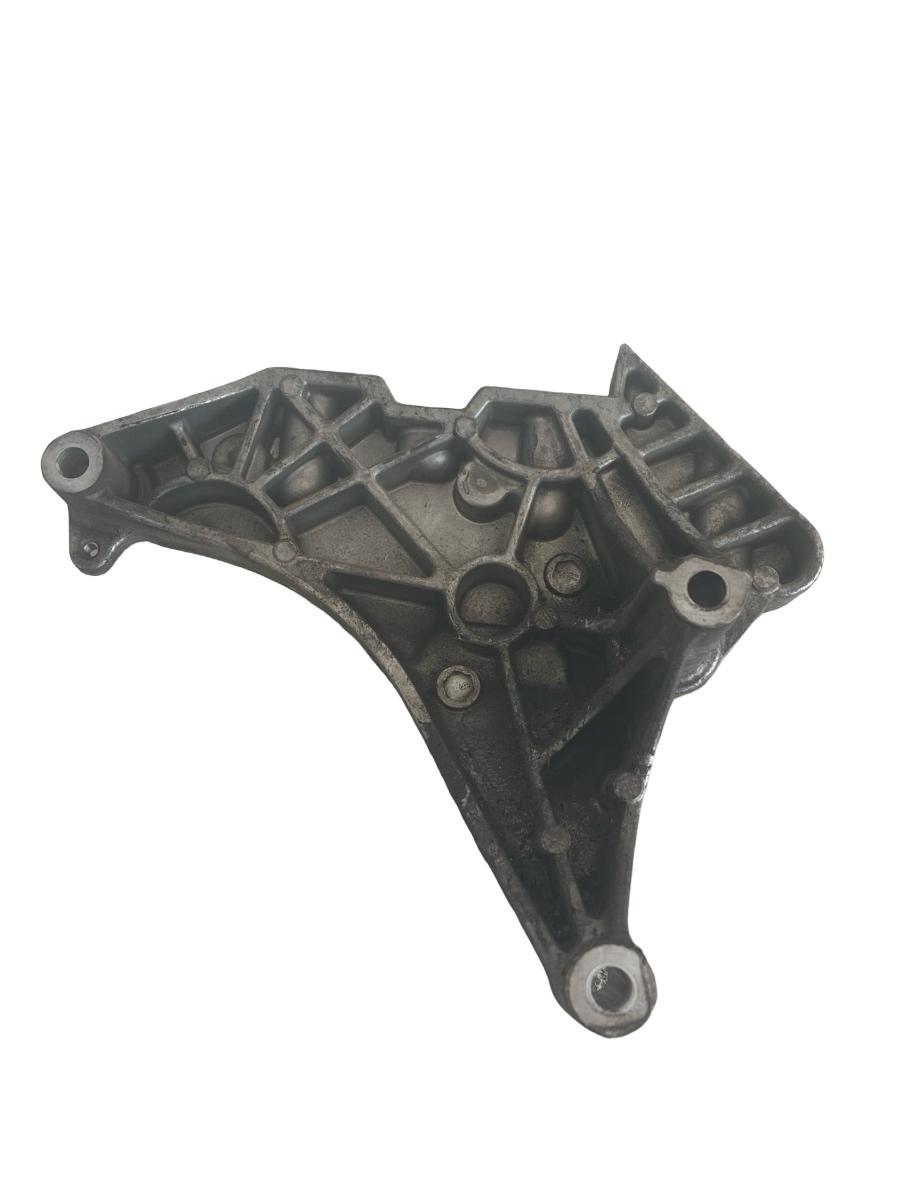 Suport motor SKODA FABIA II 542 2006 - 2014 1.6 TDI CAYA 03L199207 – foto 2