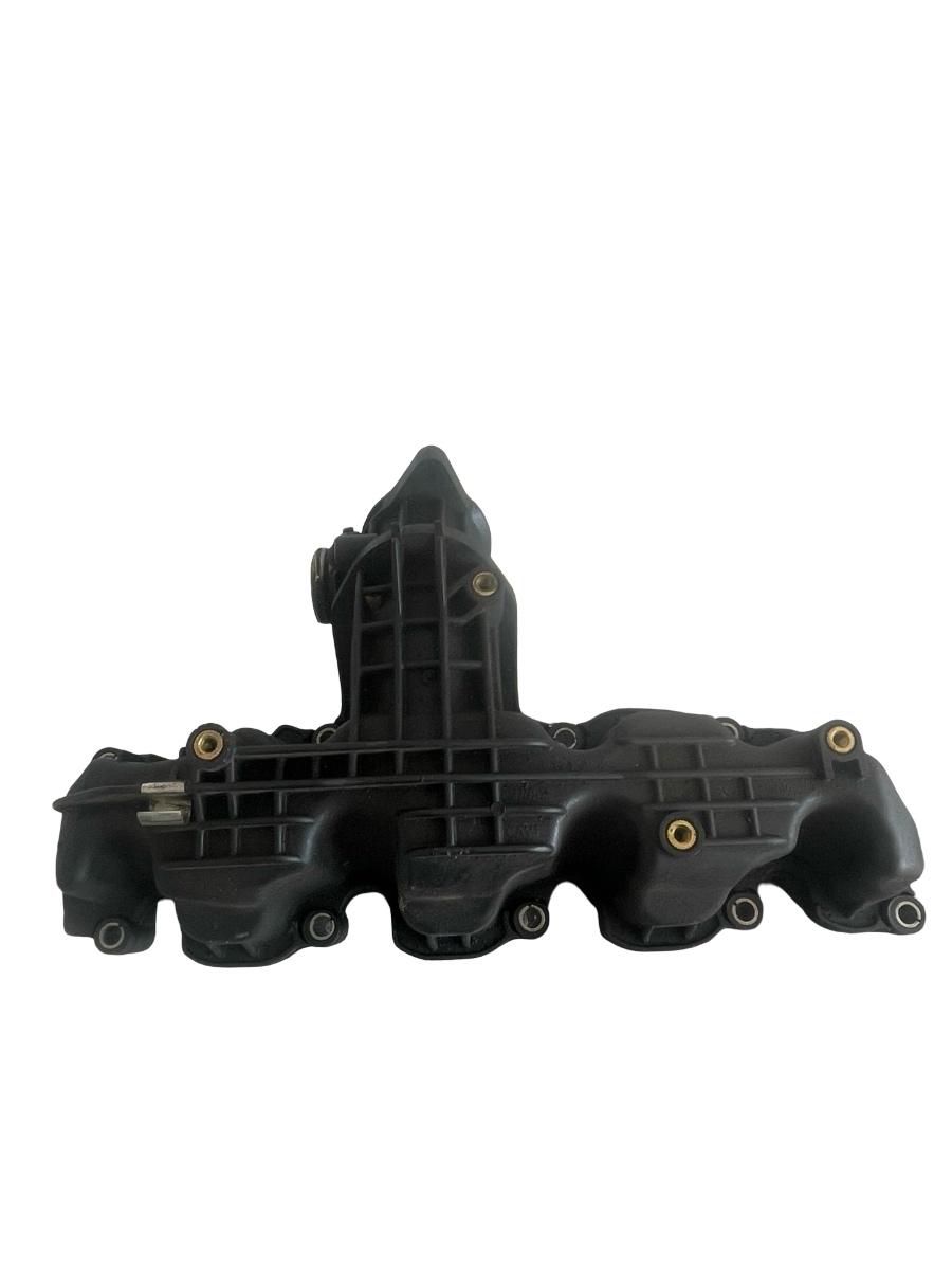 Galerie de admisie SKODA FABIA II 542 2006 - 2014 1.6 TDI CAYA 03L129711AL