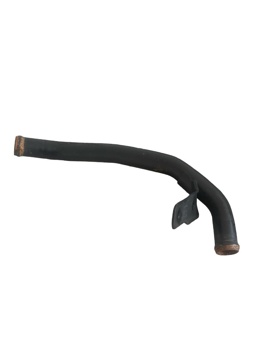 Teava apa SKODA FABIA II 542 2006 - 2014 1.6 TDI CAYA 03L122157N
