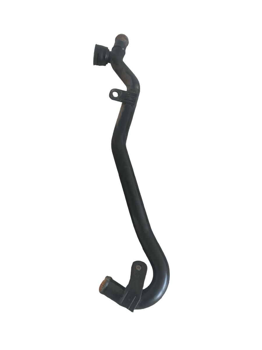 Teava apa SKODA FABIA II 542 2006 - 2014 1.6 TDI CAYA