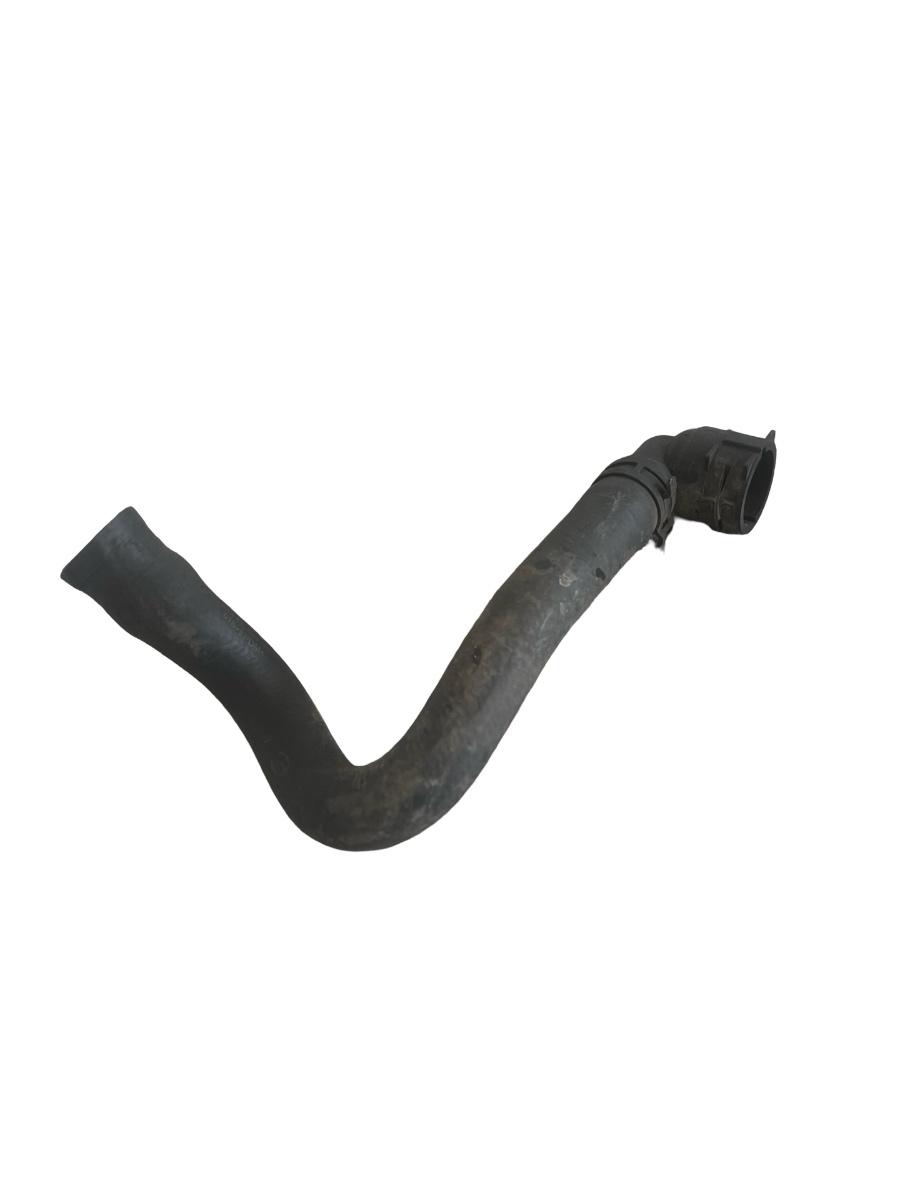 Furtun lichid de racire motor SKODA FABIA II 542 2006 - 2014 1.6 TDI CAYA