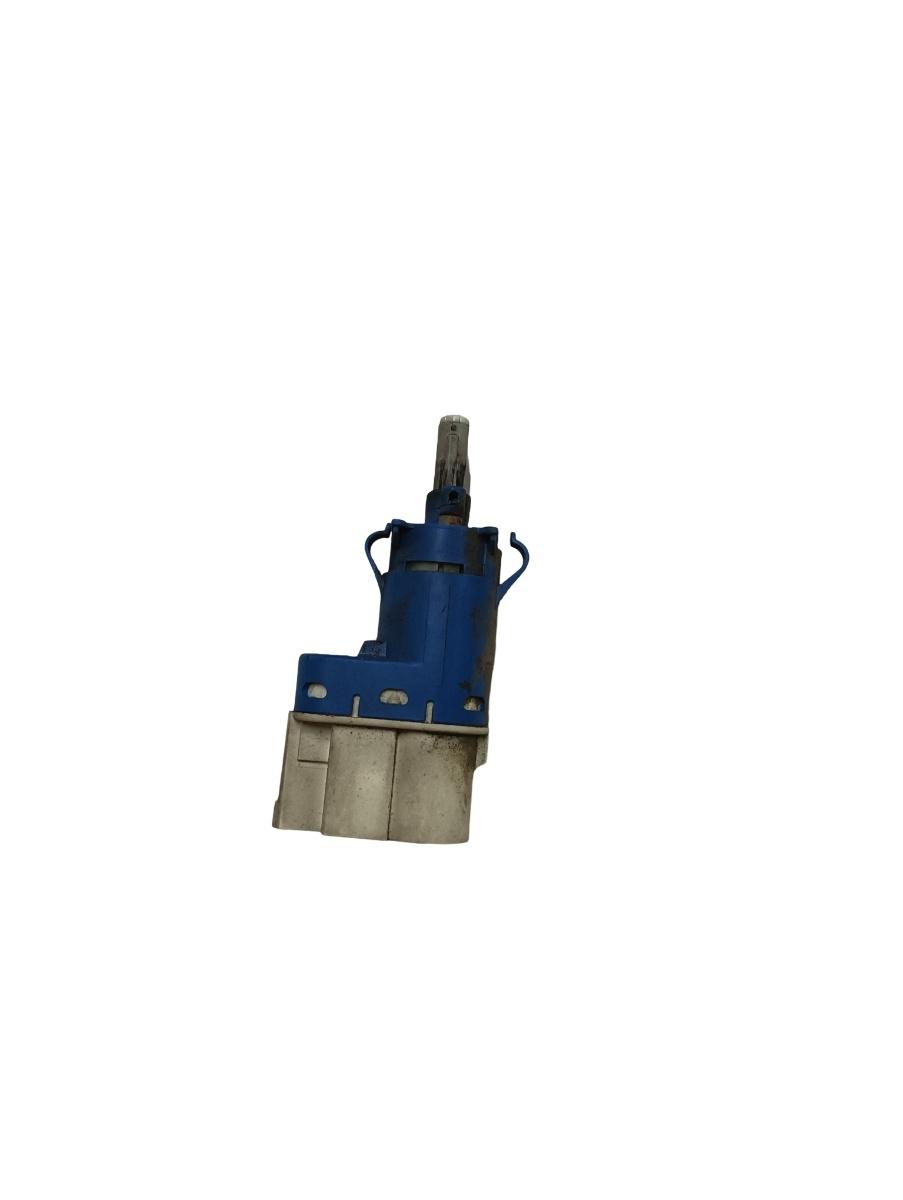 Switch frana  FORD TRANSIT Box FA 2006 - 2014