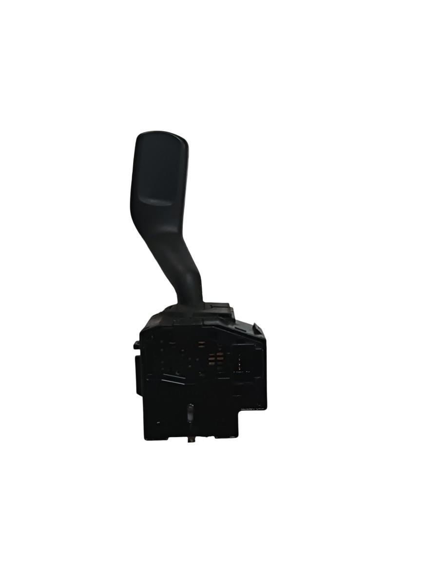 Maneta semnalizare  FORD TRANSIT Box FA 2006 - 2014 – foto 2