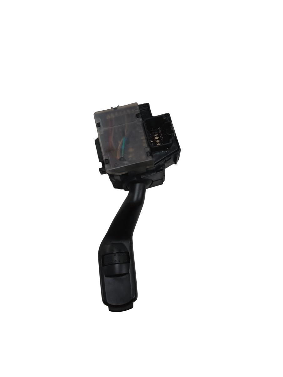 Maneta stergatoare  FORD TRANSIT Box FA 2006 - 2014 – foto 2