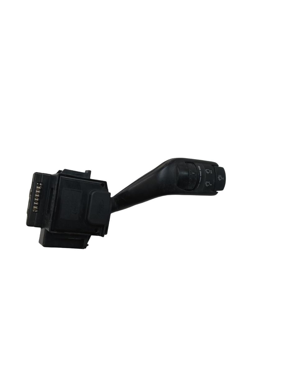 Maneta stergatoare  FORD TRANSIT Box FA 2006 - 2014