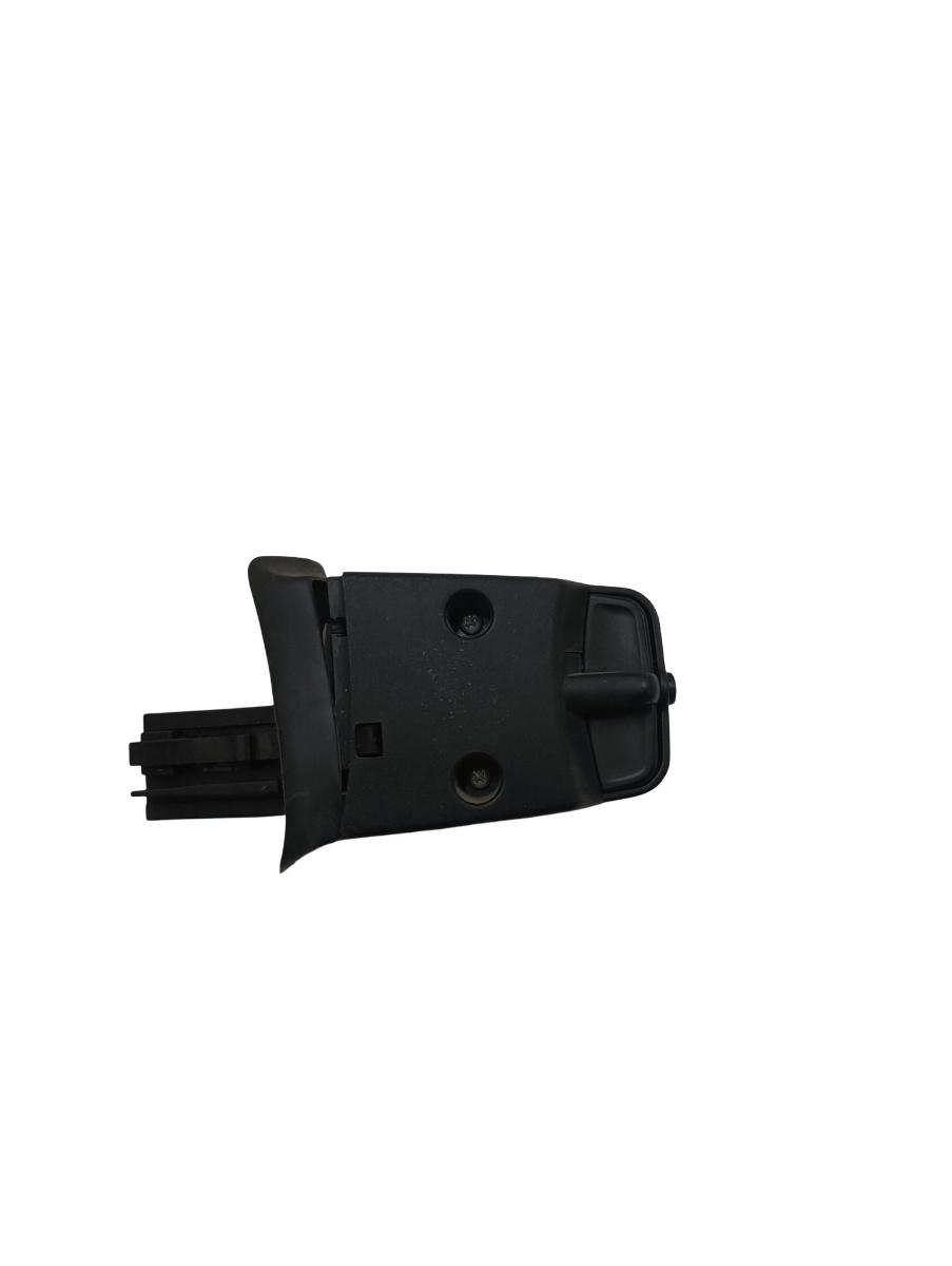 Butoane volan multimedia  FORD TRANSIT Box FA 2006 - 2014 – foto 2