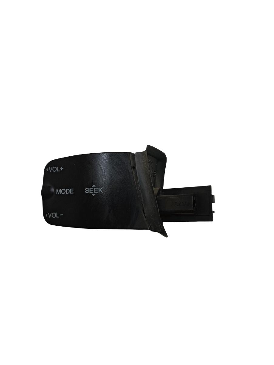 Butoane volan multimedia  FORD TRANSIT Box FA 2006 - 2014