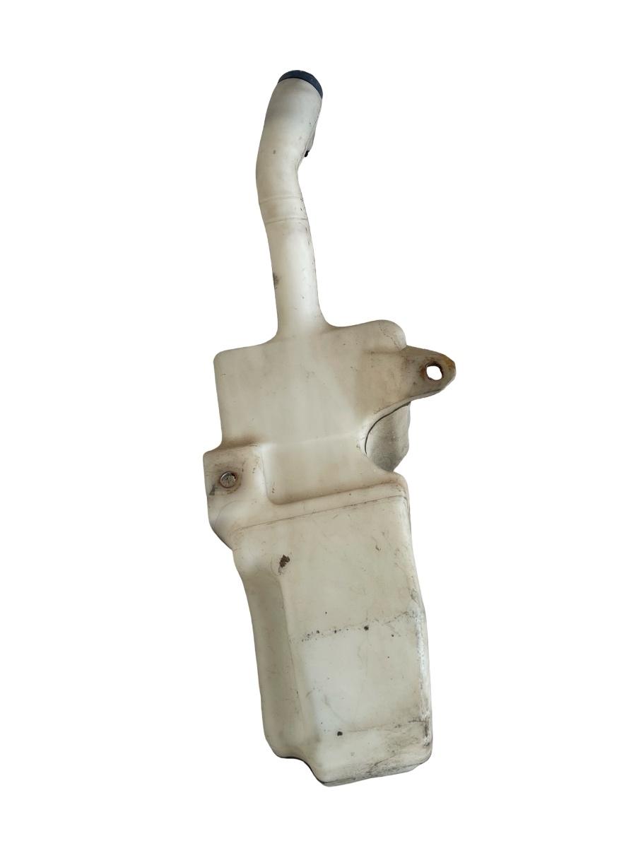 Vas lichid de spalare parbriz FIAT 500 312 2007 - > 1.2 169 A4.000