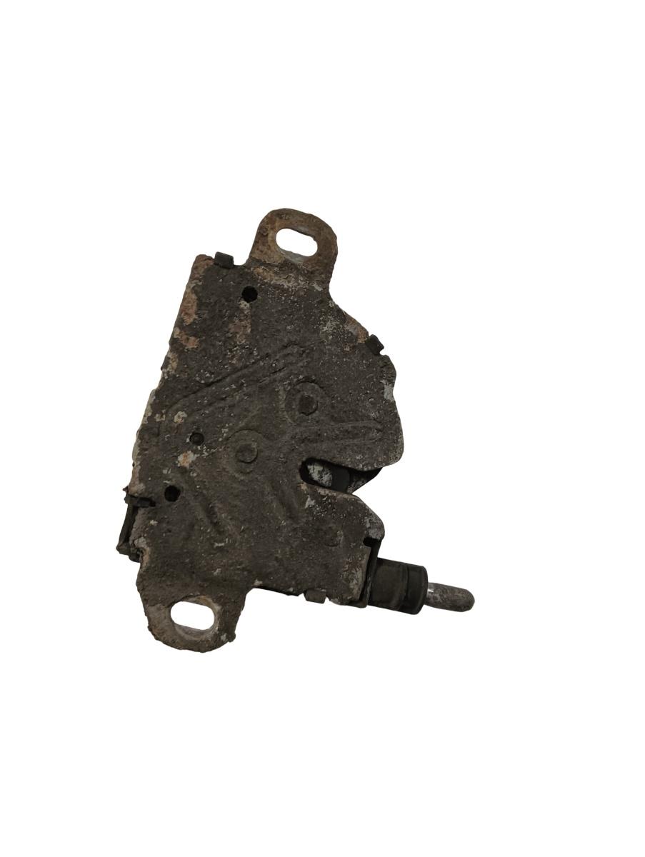 Incuietoare capota  FORD TRANSIT Box FA 2006 - 2014 – foto 2