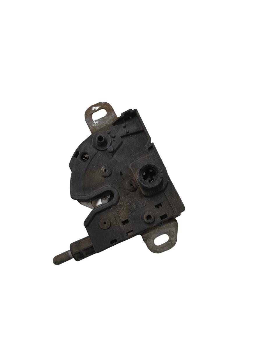 Incuietoare capota  FORD TRANSIT Box FA 2006 - 2014