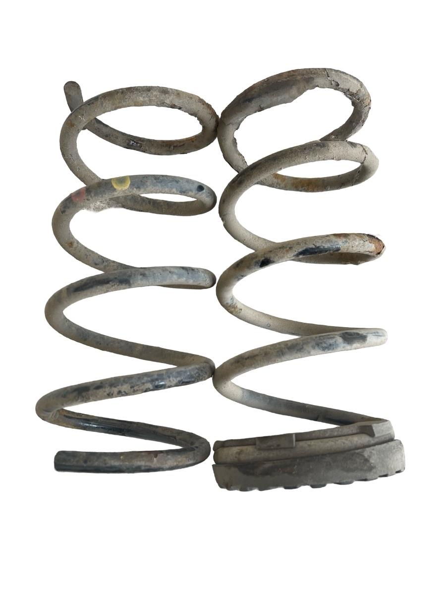Set arcuri spate FIAT 500 312 2007 - > 1.2 169 A4.000
