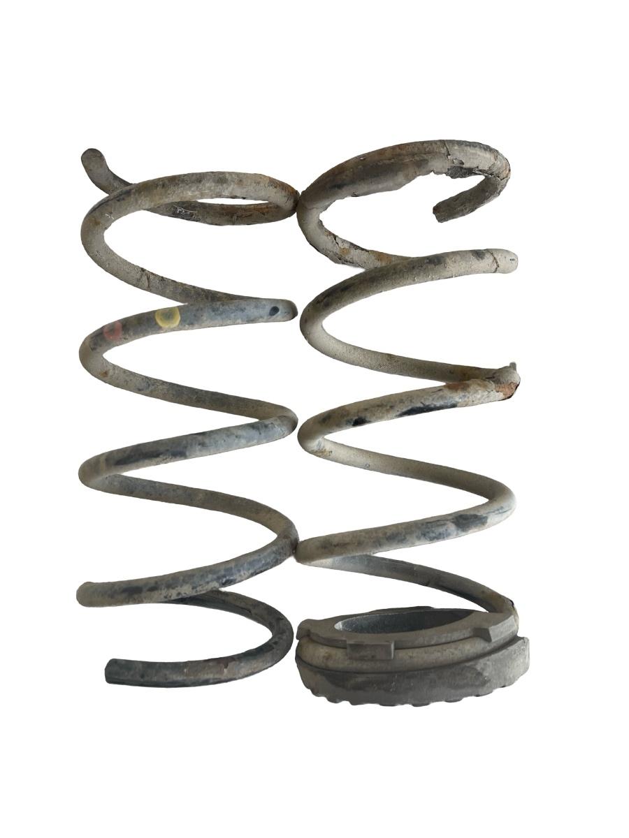 Set arcuri spate FIAT 500 312 2007 - > 1.2 169 A4.000 – foto 2