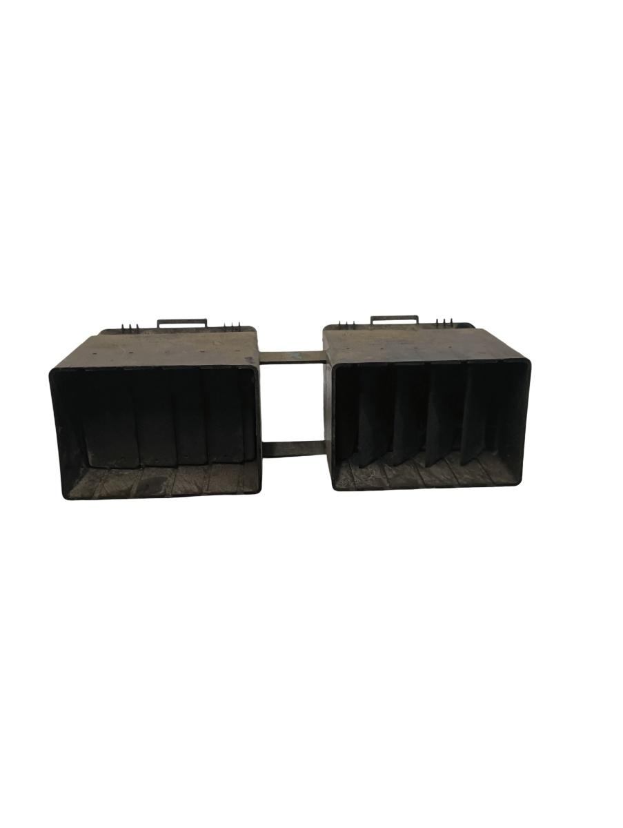 Grila ventilatie  SUZUKI SX4 EY, GY 2006 - > – foto 2