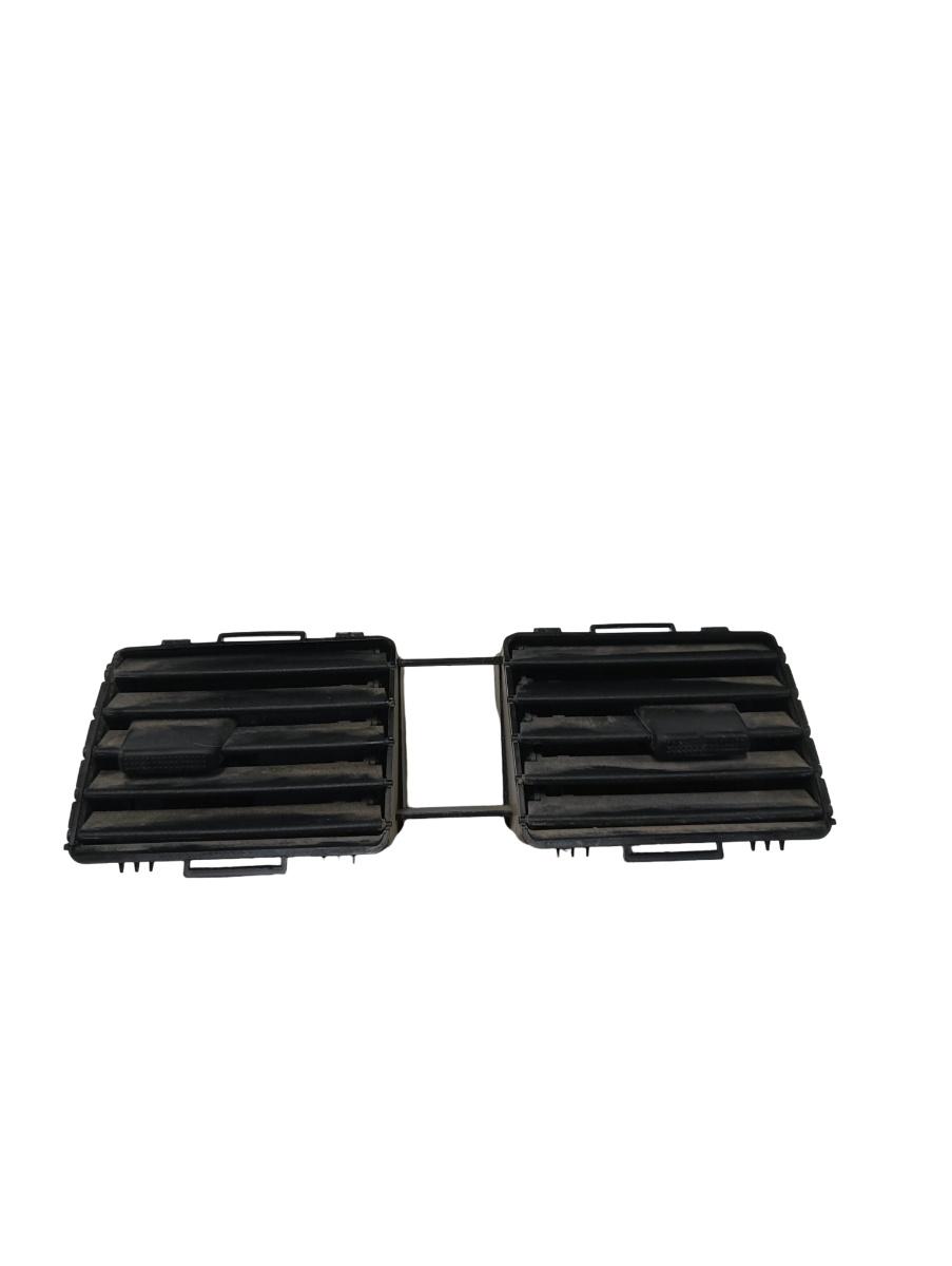 Grila ventilatie  SUZUKI SX4 EY, GY 2006 - >